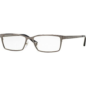 yGg[ōőSz|CgҌb10/5z o[o[bBURBERRY Klt[ BE1292TD 1008 56mm ubVhK^
