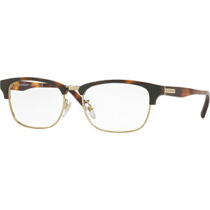 o[o[bBURBERRY Klt[ BE2238D 3316 55mm Cgnoi/CgS[h