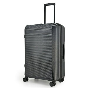 GRAND{bOvX g@\tL[P[X K2 MTCY m70i/80j Ln K2 ubN K2-M-01 [TSAbN]