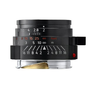���C�g�����Y���{�bLIGHT LENS LAB LIGHT LENS LAB M 50mm f/2 (���C�JM�}�E���g) (�u���b�N�y�C���g)