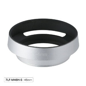 Hb7artisans H 7Artisans Yt[h lWݎ 46mm 7LF-M46H-S