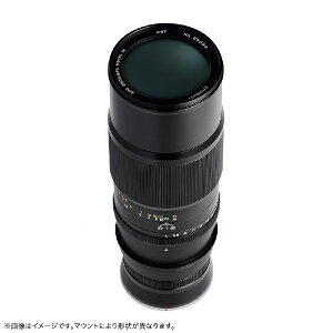 ������w�bZHONG YI OPTICS ������w (ZHONG YI OPTICS) APO 200mm F4 MACRO 1X (�\�j�[E�}�E���g)