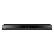 楽天市場】aquos dvd レコーダーの通販