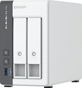 QNAPbL[ibv NAS [Xg[W /2xC] TS-216G