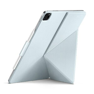 タブレット ケース ipad pitaka 12.9の人気商品・通販・価格比較 