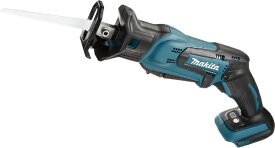 マキタ｜Makita マキタ　充電式レシプロソー　JR184DZ