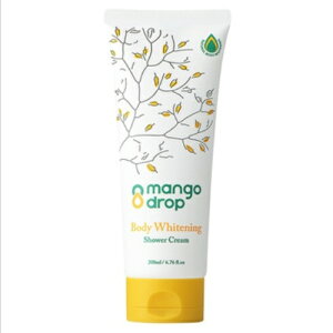 yGg[ōőSz|CgҌb11/5z fBJbfBJONE }S[hbv{fBzCgjOV[N[