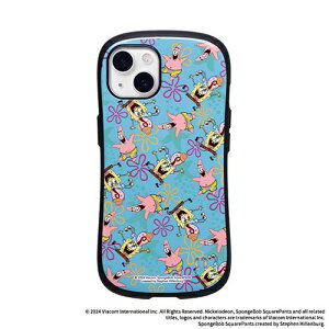 HAMEEbn~B [iPhone 13p]X|WE{u iFace First ClassP[X iFace Gh/ 41-972212