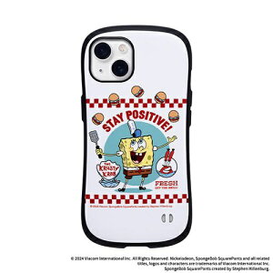 HAMEEbn~B [iPhone 13p]X|WE{u iFace First ClassP[X iFace JjJ[j 41-972229