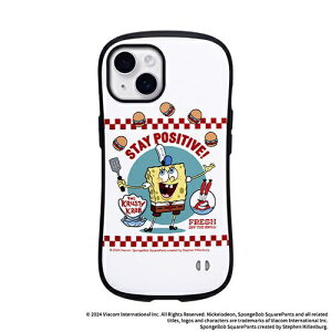 HAMEEbn~B [iPhone 14p]X|WE{u iFace First ClassP[X iFace JjJ[j 41-972267