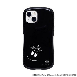 HAMEEbn~B [iPhone 13p]o[opp iFace First ClassP[X iFace o[oW/tFCX 41-972380