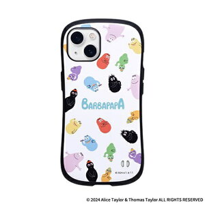 HAMEEbn~B [iPhone 13p]o[opp iFace First ClassP[X iFace o[oppt@~[/ 41-972397