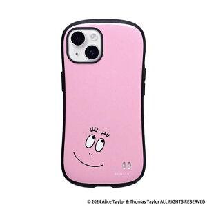 HAMEE�b�n�~�B [iPhone 14��p]�o�[�o�p�p iFace First Class�P�[�X iFace �o�[�o�p�p/�t�F�C�X 41-972403