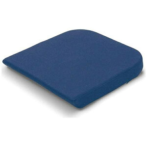 �e���s���[���bTEMPUR �y�N�b�V�����z�V�[�g�N�b�V����(40×42×5cm) �_�[�N�u���[