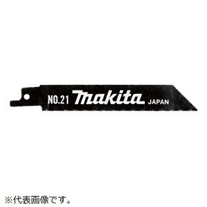 }L^bMakita }L^@Vv\[u[h@21@5 A20703