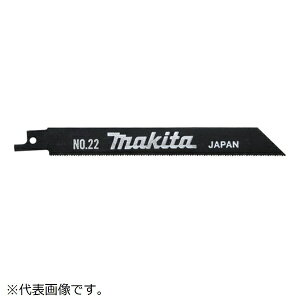 }L^bMakita }L^@Vv\[u[h@22@5 A20719
