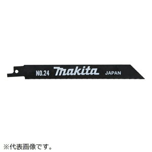 }L^bMakita }L^@Vv\[u[h@24@5 A20747