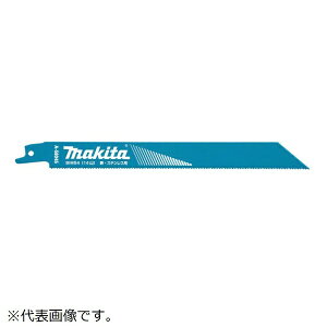 }L^bMakita }L^@Vv\[u[h@BIM54i5j A58045