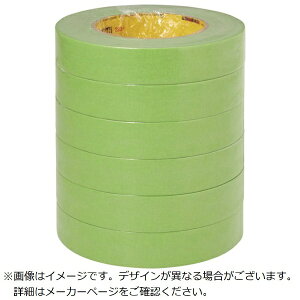 3M�W���p���b�X���[�G���W���p�� 3M�@�X�R�b�`�@�}�X�L���O�e�[�v�@233�v���X�@24mmX55m