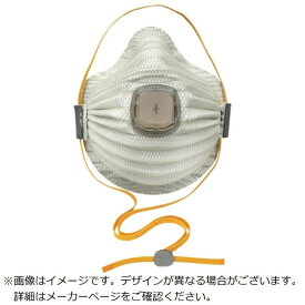 モルデックスジャパン｜MOLDEX JAPAN MOLDEX　使い捨てマスク　5枚入り