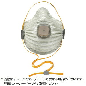 fbNXWpbMOLDEX JAPAN MOLDEX@ĝă}XN@5