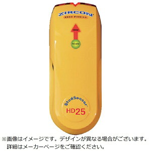 ZIRCONbWR WR@ǗTm@X^bhZT[iTMj@HD25