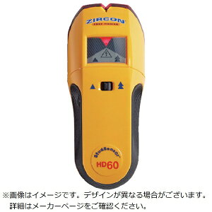 ZIRCONbWR WR@ǗTm@X^bhZT[iTMj@HD60