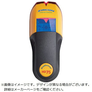 ZIRCONbWR WR@ǗTm@X^bhZT[iTMj@HD75