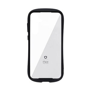 HAMEEbn~B [Galaxy A55 5Gp]iFace ReflectionKXNAP[X iFace ubN 41-973387