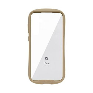 HAMEEbn~B [Galaxy A55 5Gp]iFace ReflectionKXNAP[X iFace x[W 41-973394