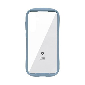 HAMEEbn~B [Galaxy A55 5Gp]iFace ReflectionKXNAP[X iFace y[u[ 41-973400