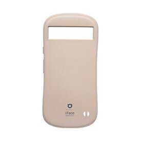 HAMEE｜ハミィ [Google Pixel 8a専用]iFace First Class Cafeケース iFace カフェラテ 41-969755