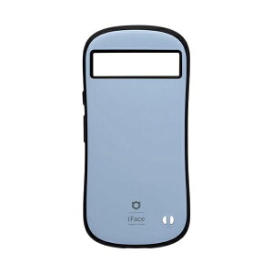 HAMEE�b�n�~�B [Google Pixel 8a��p]iFace First Class KUSUMI�P�[�X iFace �����݃u���[ 41-969762