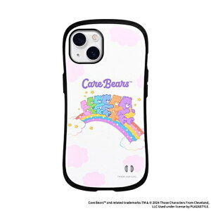 HAMEEbn~B [iPhone 13p]PAxA iFace First ClassP[X iFace zCg/_ 41-972045