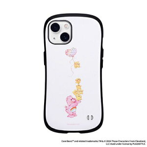 HAMEEbn~B [iPhone 13p]PAxA iFace First ClassP[X iFace ݃zCg/`AxA 41-972069