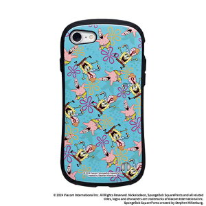 HAMEEbn~B [iPhone 2/3/8/7p]X|WE{u iFace First ClassP[X iFace Gh/ 41-972175