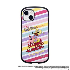 HAMEEbn~B [iPhone 13p]X|WE{u iFace First ClassP[X iFace X|WE{u/XgCv 41-972205