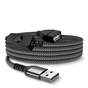 {gXgeNmW[bJTT dXCb`P[u [USB-A IXX USB-A /[d /3m] ubN USBEXC-30