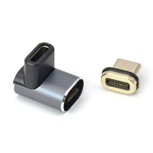 {gXgeNmW[bJTT USB-CP[u [USB-C IXX USB-C /f /[d /] /0.13m /USB Power Delivery /240W /USB4] Xg[g (8KΉ) ubN TCTCSC-STEX