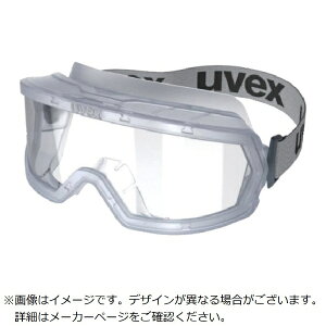 UVEXЁbExbNX UVEX SS[O nCp[rWCB