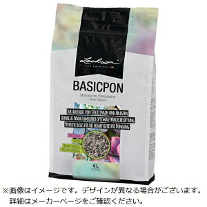 geobrabQIu `[U@ʋv^[p΁@`[U@|@6L