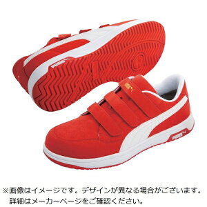 PUMAbv[} PUMA@GAcCXg2D0@bh@[@tbN[v@26D0