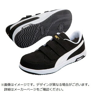 PUMAbv[} PUMA@GAcCXg2D0@ubN@[@tbN[v@25D5