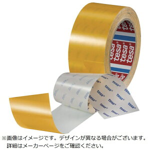 eTe[vbtesa tesa@ϋvCe[v@eT60960@@50mm×20m