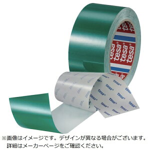 eTe[vbtesa tesa@ϋvCe[v@eT60960@΁@50mm×20m
