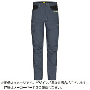 France TextilebtXeLX^C m[XEFCY@[Npc@gGh[hh@O[@MTCY