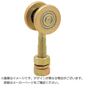ヤボシ｜YABOSHI ヤボシ　単車ベアリング入（スチール製）　2号