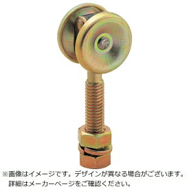 ヤボシ｜YABOSHI ヤボシ　単車プレス（スチール製）　2号