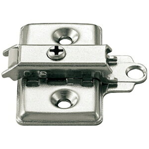 �X�K�c�l�H�ƁbSUGATSUNE KOGYO �X�K�c�l�H�Ɓ@�i160026844�j360�|P4W�|30T�}�E���e�B���O�v���[�g