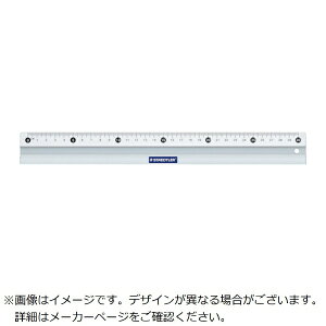 Xebh[bSTAEDTLER Xebh[@A~XP[30cm